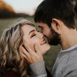 Meet your Posher, Johnna